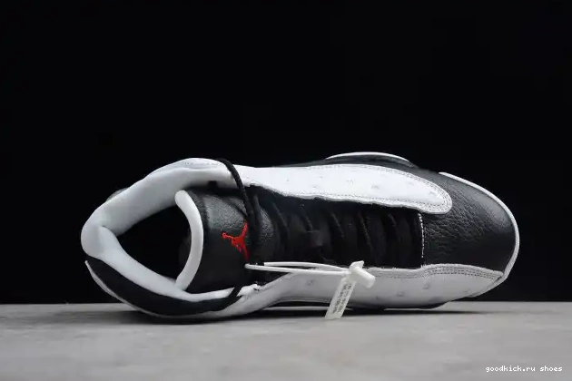 Rep Jordan (2018) 414571-104 Game Got Retro He Air 13 0527